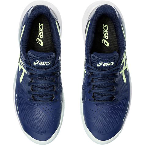 gravel tennisschoenen